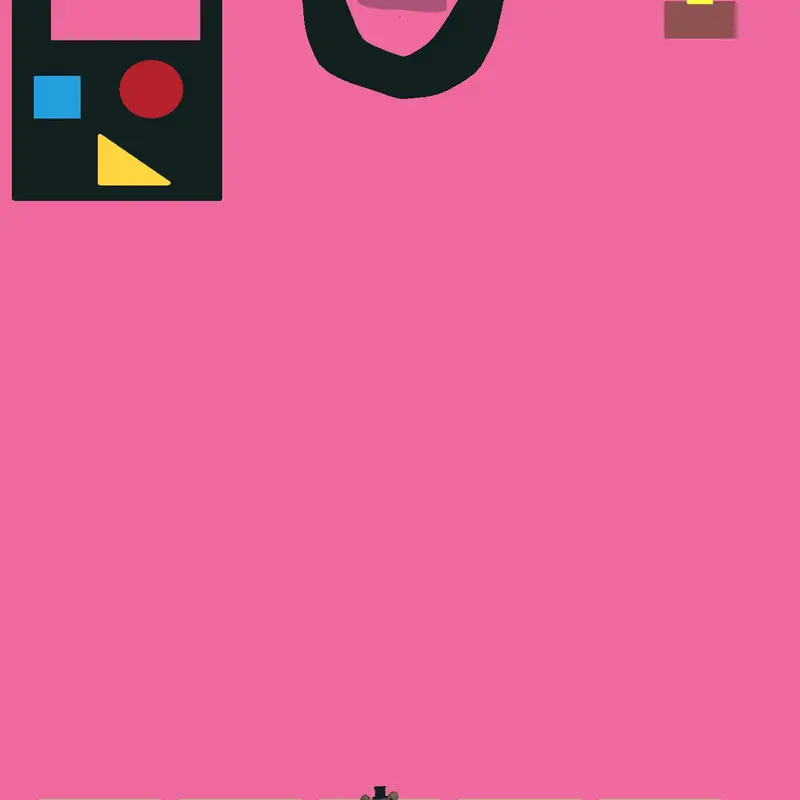 Game by @ilogic_Games