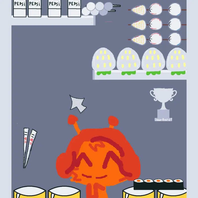 Game by @Kitty_Suky