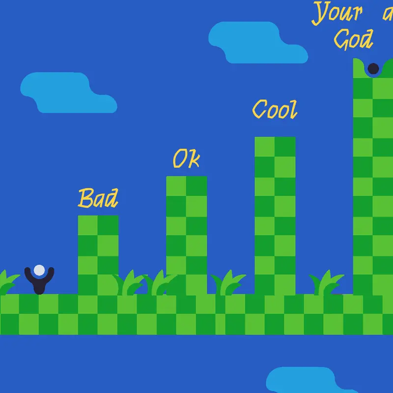 Game by @ben2012