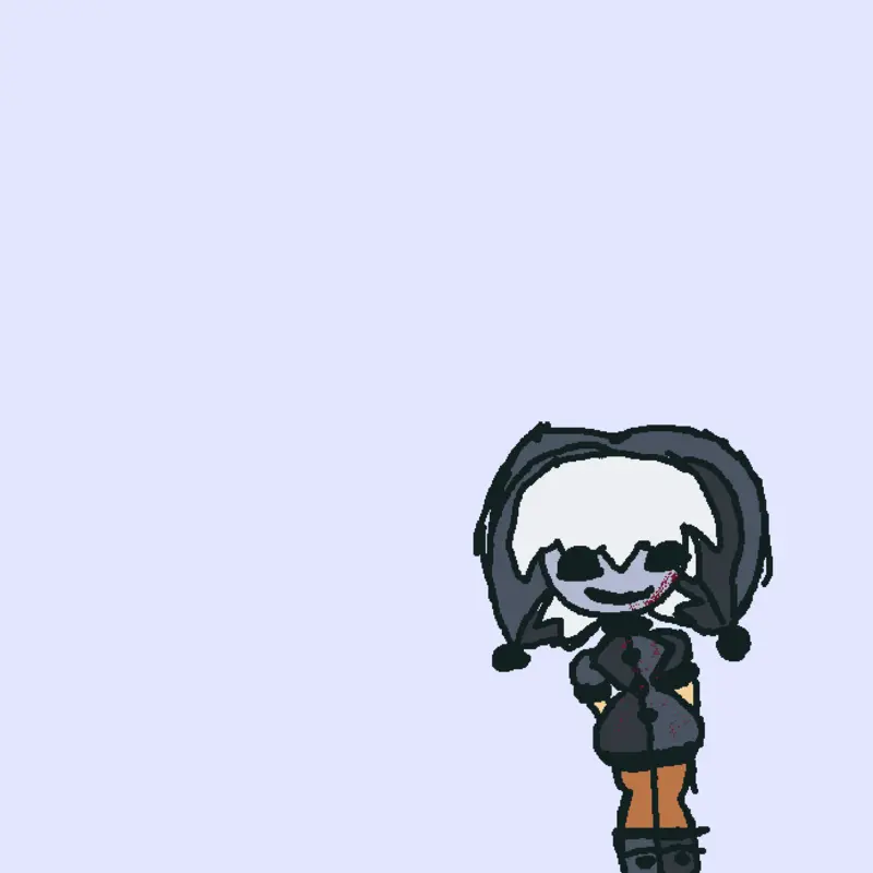 Game by @hellokitty1012