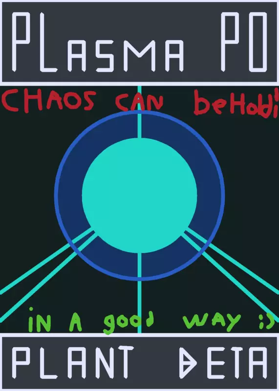 Game by @geemalo_gamesHD
