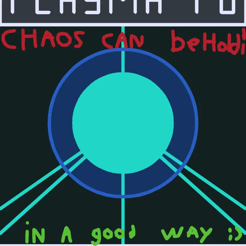 Game by @geemalo_gamesHD