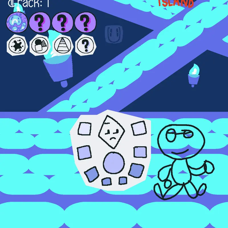 Game by @Sasha1239