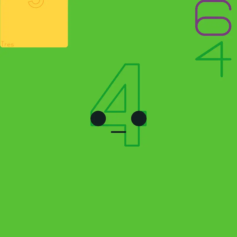 Game by @tenkid2027Lg