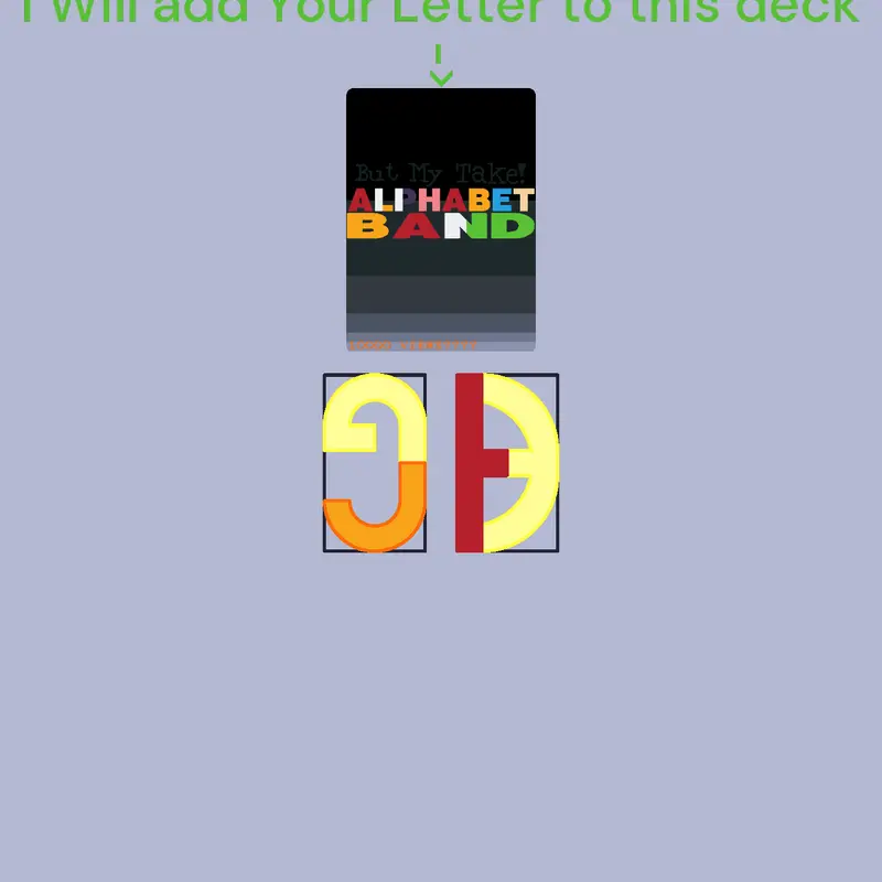 Game by @Geometicbbankman