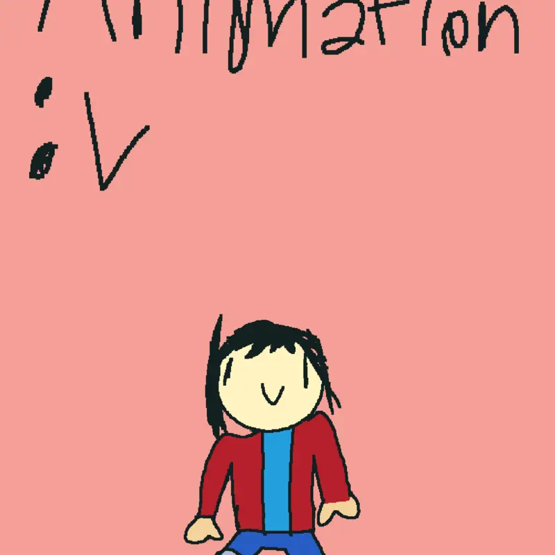 Game by @SoyLautaroxdd