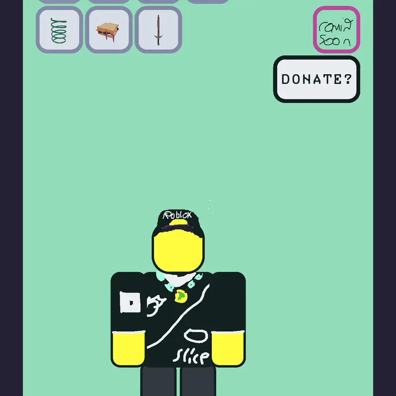 Game by @Ilovecat123