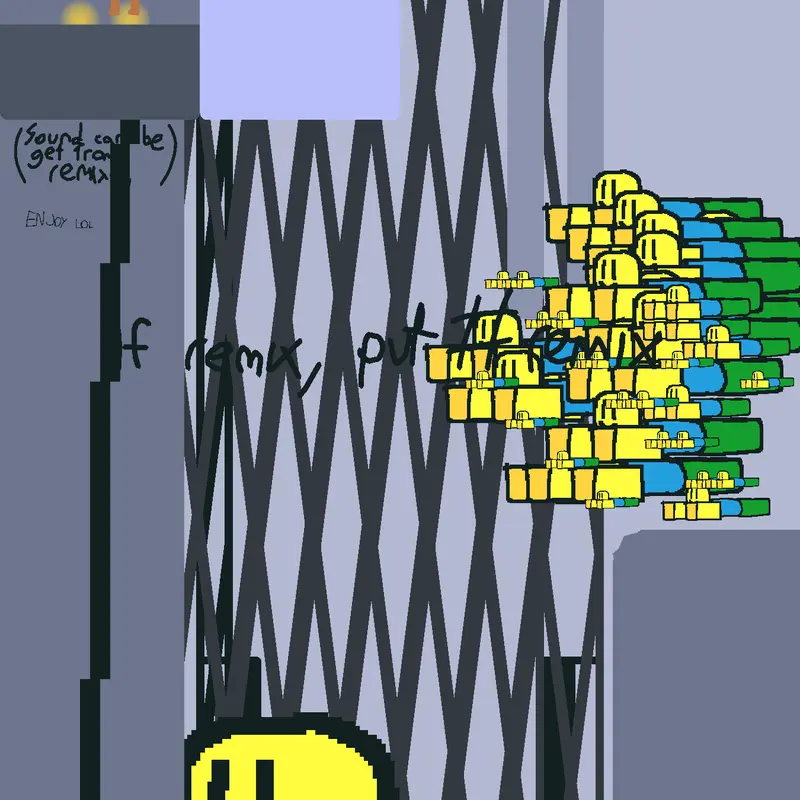 Game by @gui371