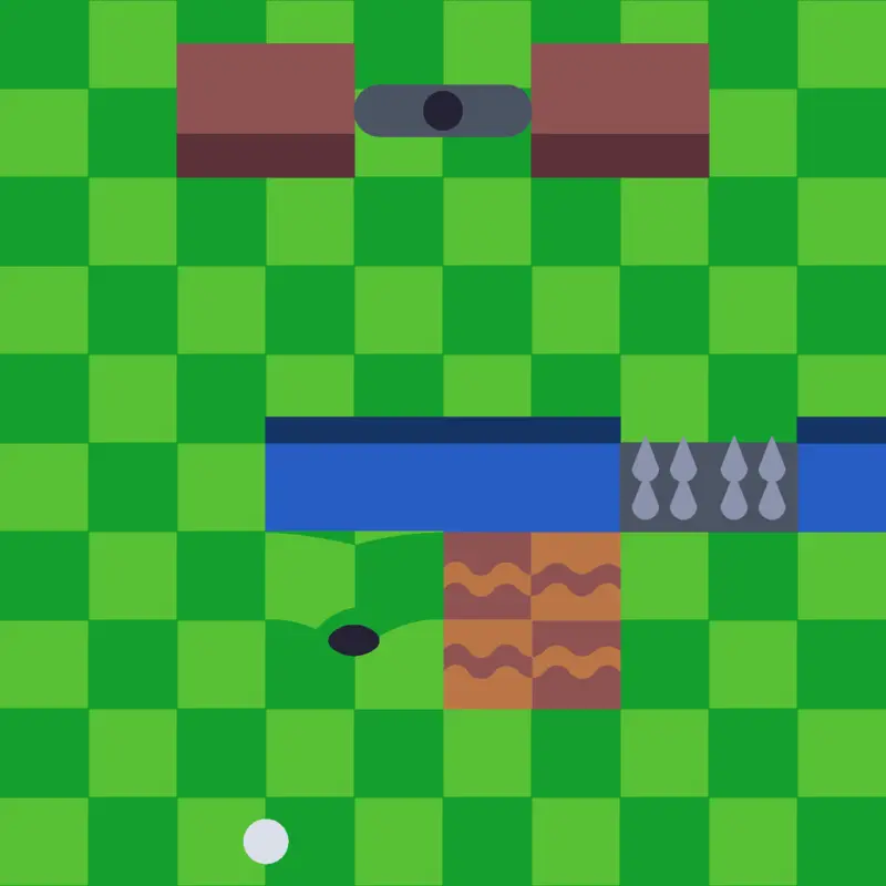 Game by @motousery
