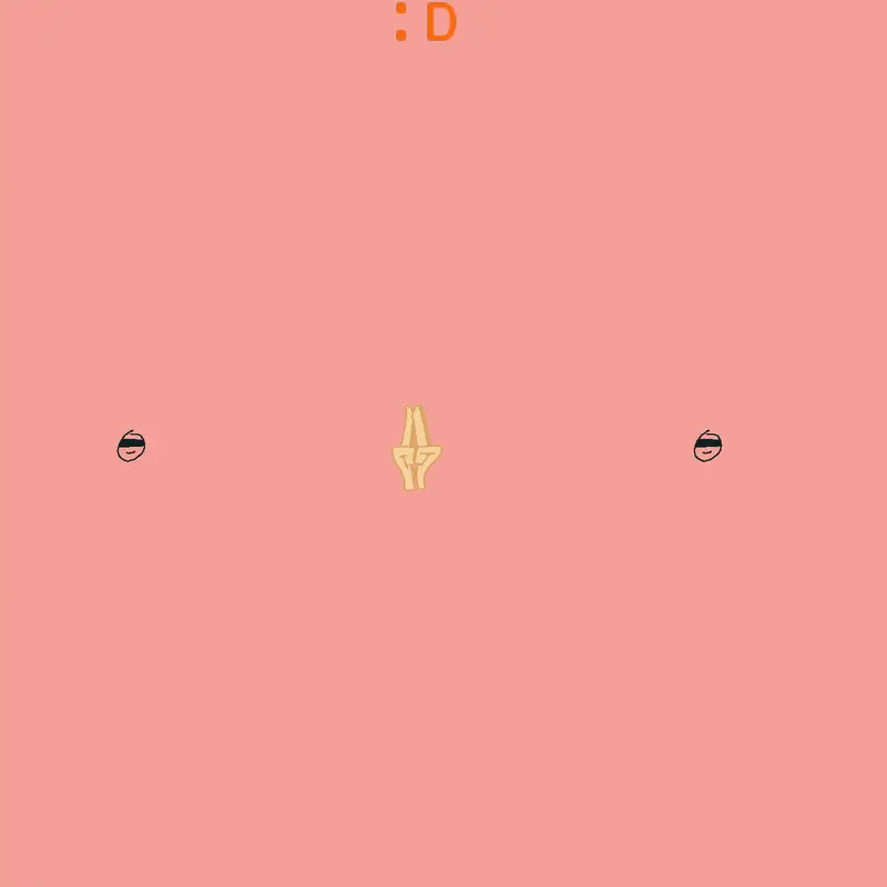 Game by @Zakhiku22203B