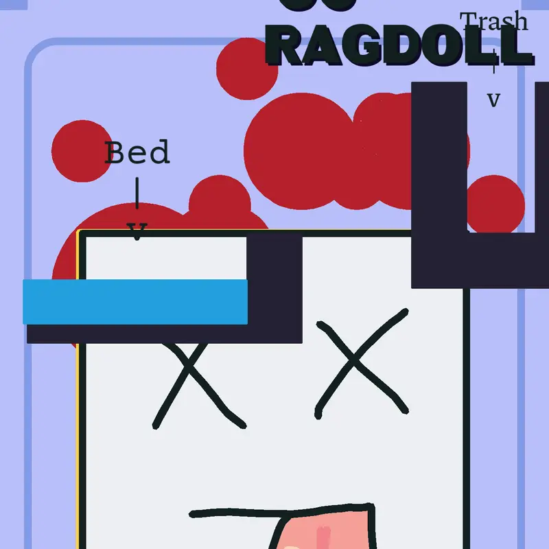 Game by @medicstudios