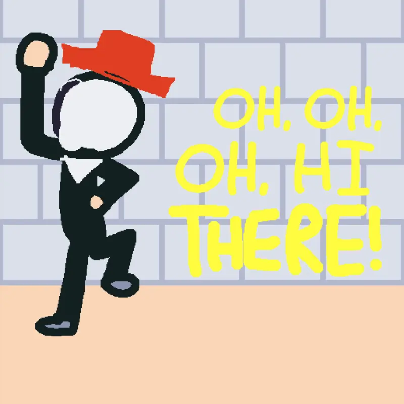 Game by @Rip_nanule