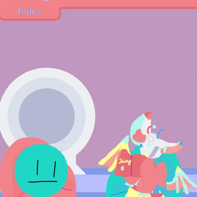 Game by @L0RD