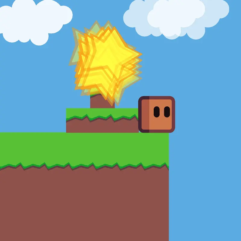 Game by @rioxi