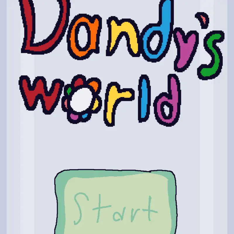Game by @nstraughn