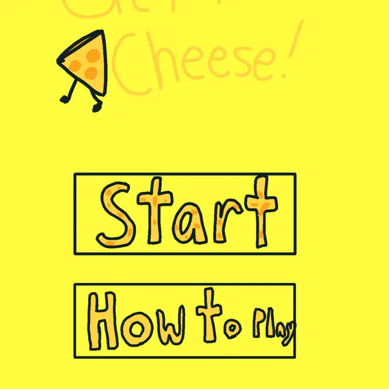 Game by @erorr60257
