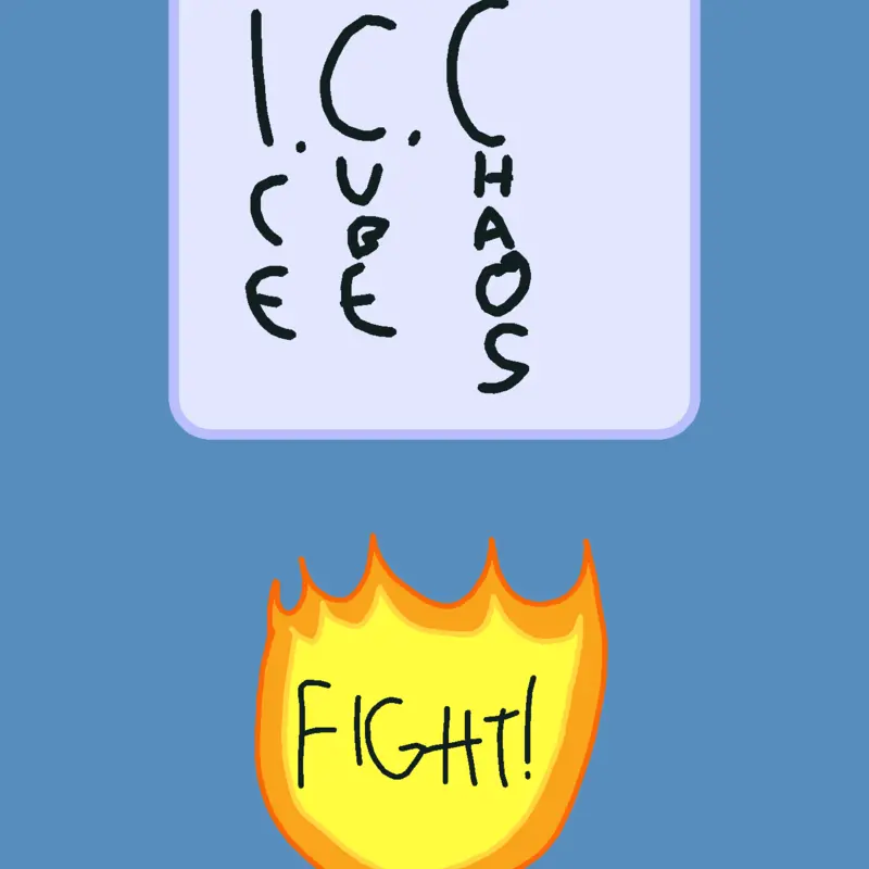 Game by @Game_inc