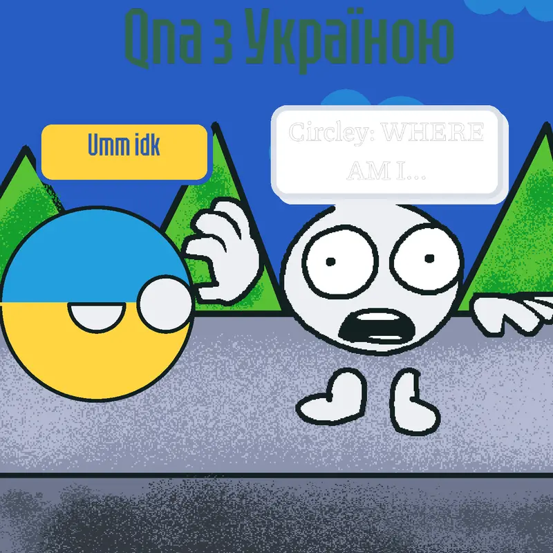 Game by @Ukraine6352