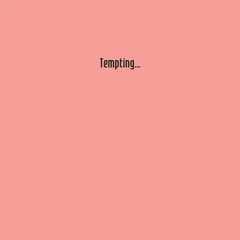 Game by @Quote-Unquote