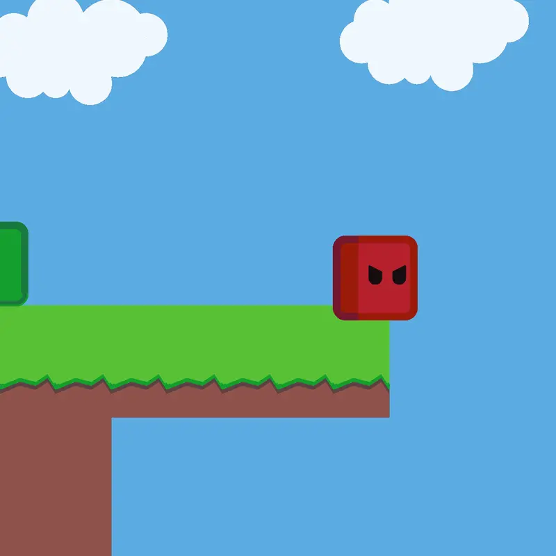 Game by @catllwkk