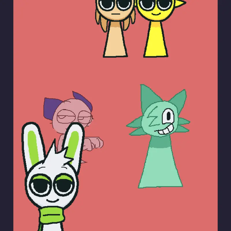 Game by @-Rabbot-