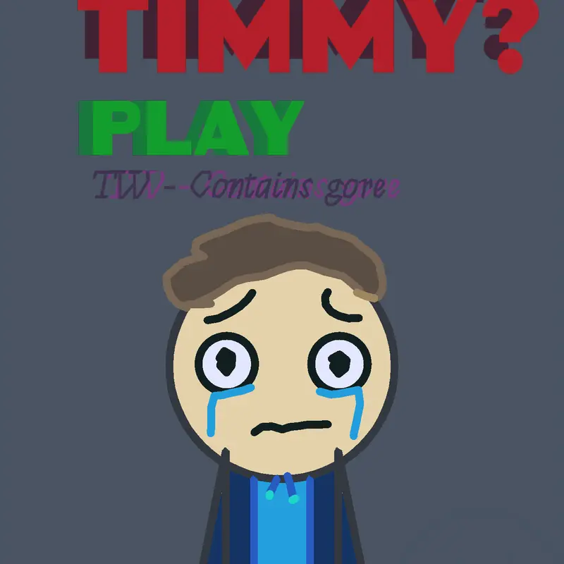 Game by @ribby