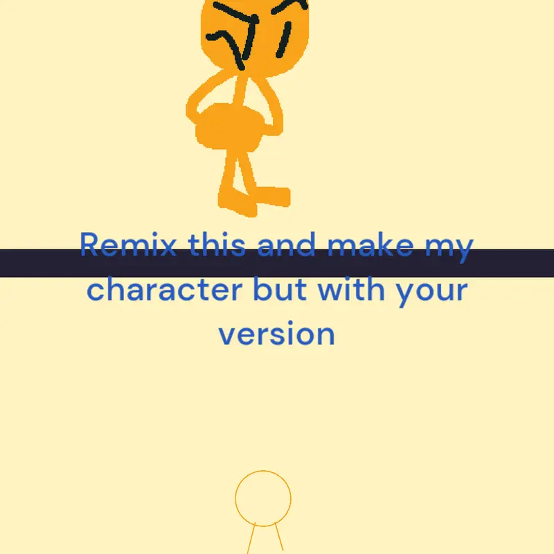 Game by @Xx-brolittle-xX