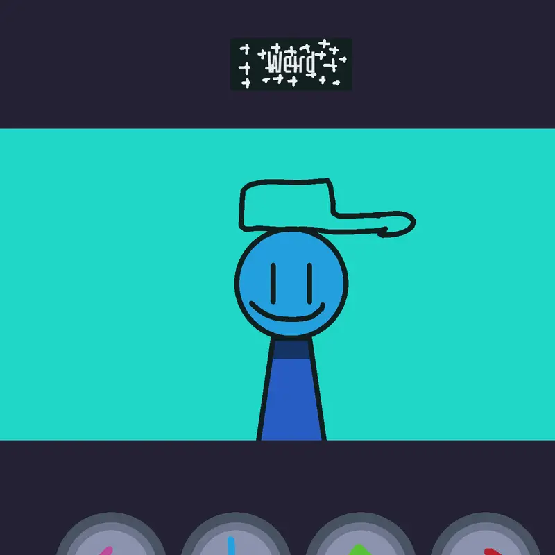 Game by @--MrMax_official--