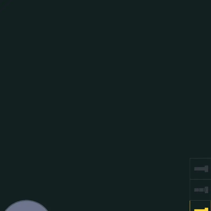 Game by @Nam819_astronomer
