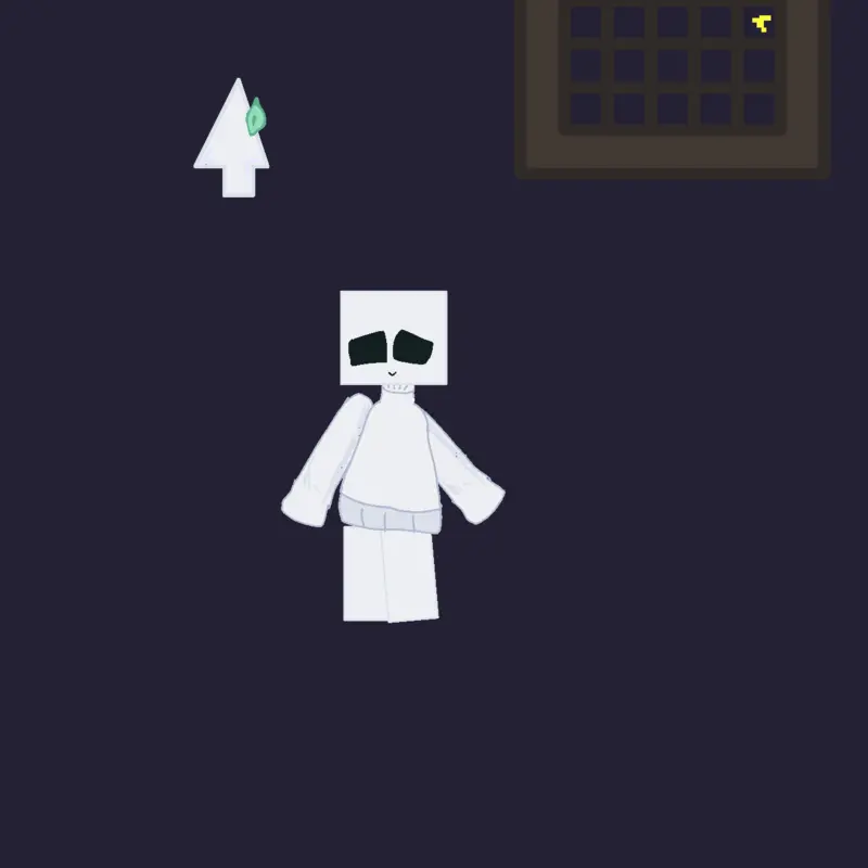 Game by @doors28
