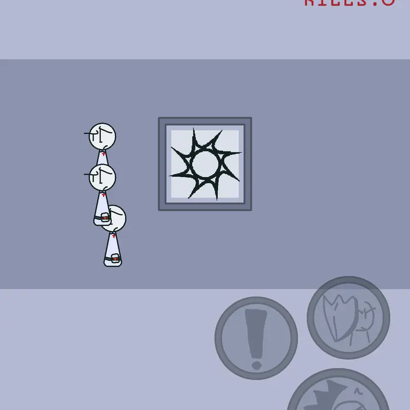 Game by @NabbagoPlays