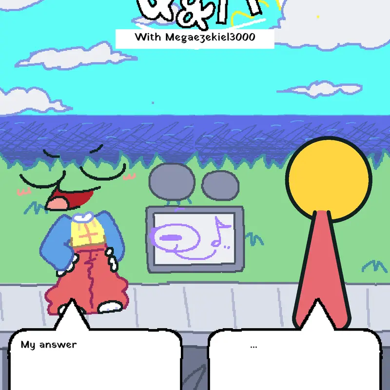 Game by @amirkauei