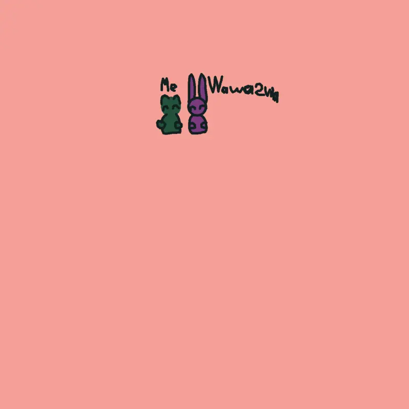 Game by @chocolowecookiesss