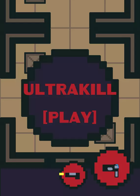 Game by @sqarey