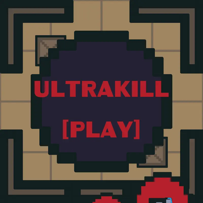 Game by @sqarey