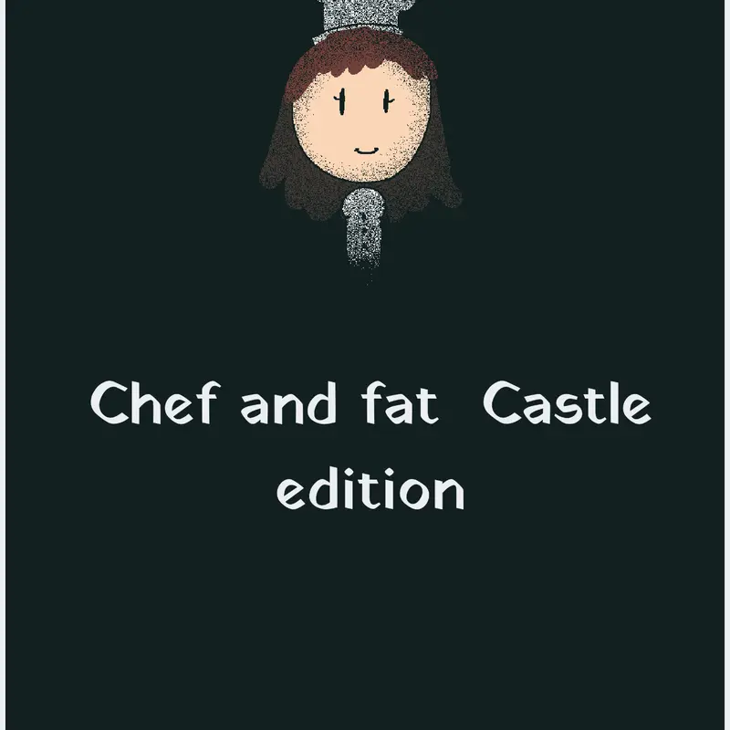 Game by @MRAD-Studio-games