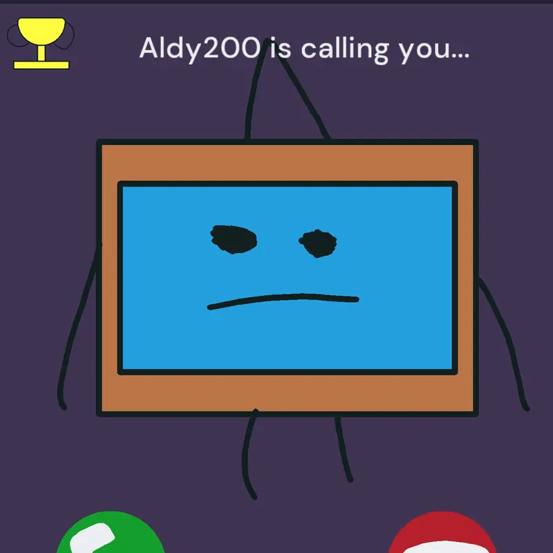 Game by @aldy200
