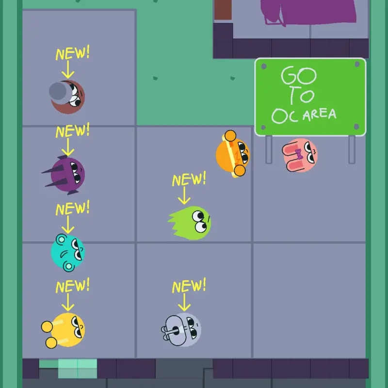 Game by @goldencheesecookie