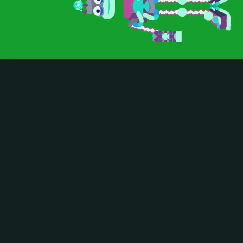 Game by @tagoffearfan