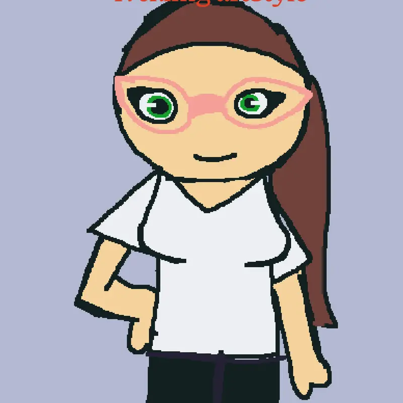 Game by @Your_Silly_Van1lly