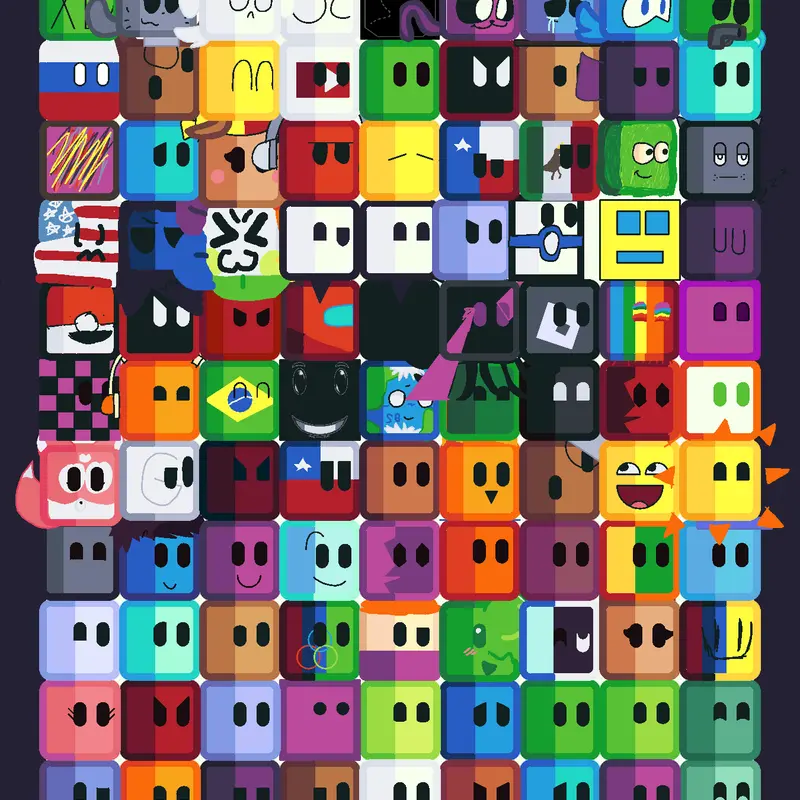 Game by @dorito_pro3000