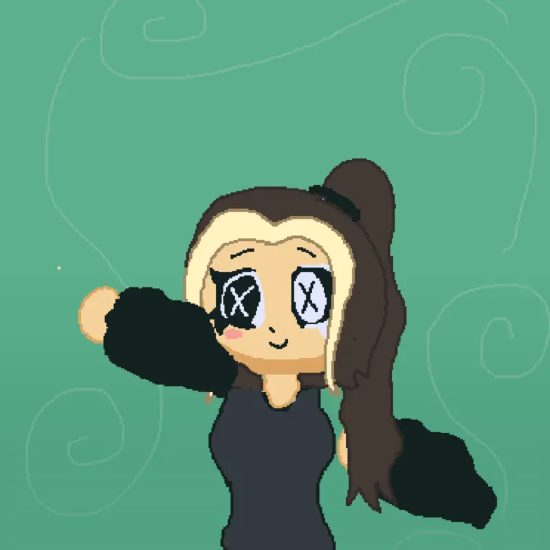 Game by @IWas_SOPH13