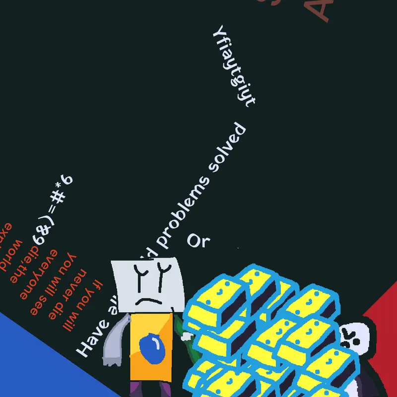 Game by @toesandfeet