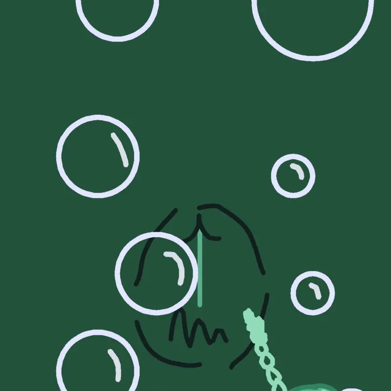 Game by @Ghost_Corrupt9XZX