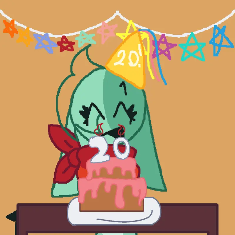 Game by @Satsuna_Wenda_Alt