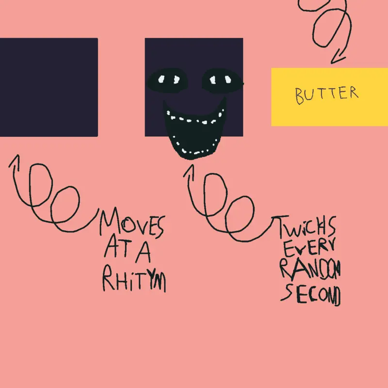 Game by @BUYUKHUNIMPARATORLUGU