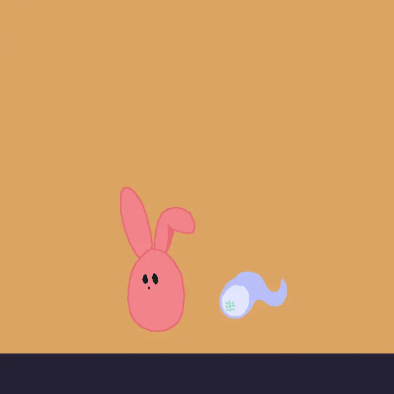 Game by @Vv_Mei_vV