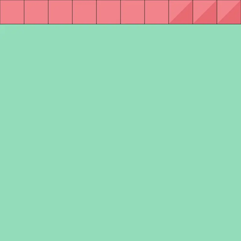 Game by @mochilovesnumberblocks