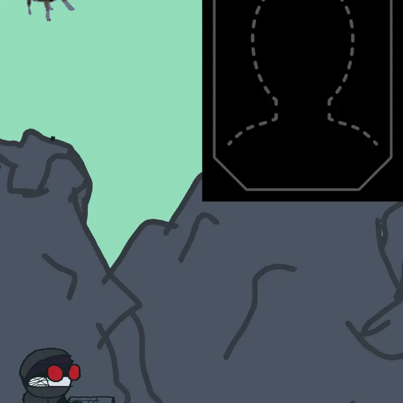 Game by @dbdirfj3747