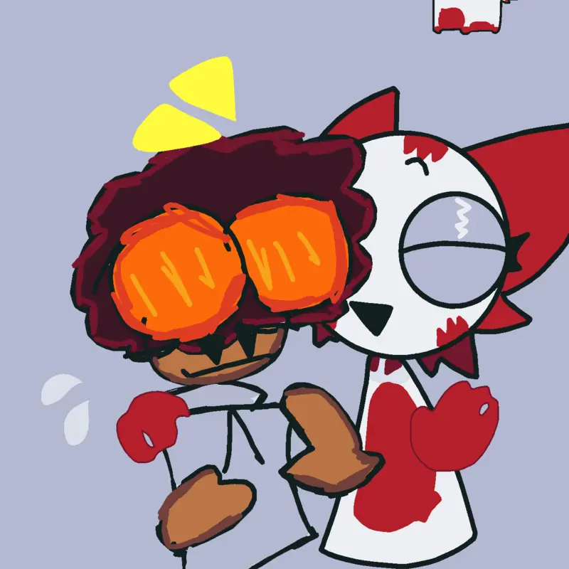 Game by @BamberHasCastle